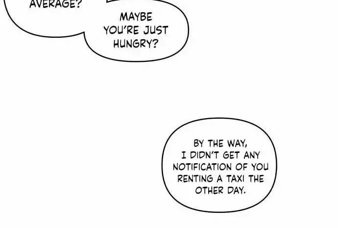 Read Awkward Relationship chapter 2.2 image 84 on Lezhin