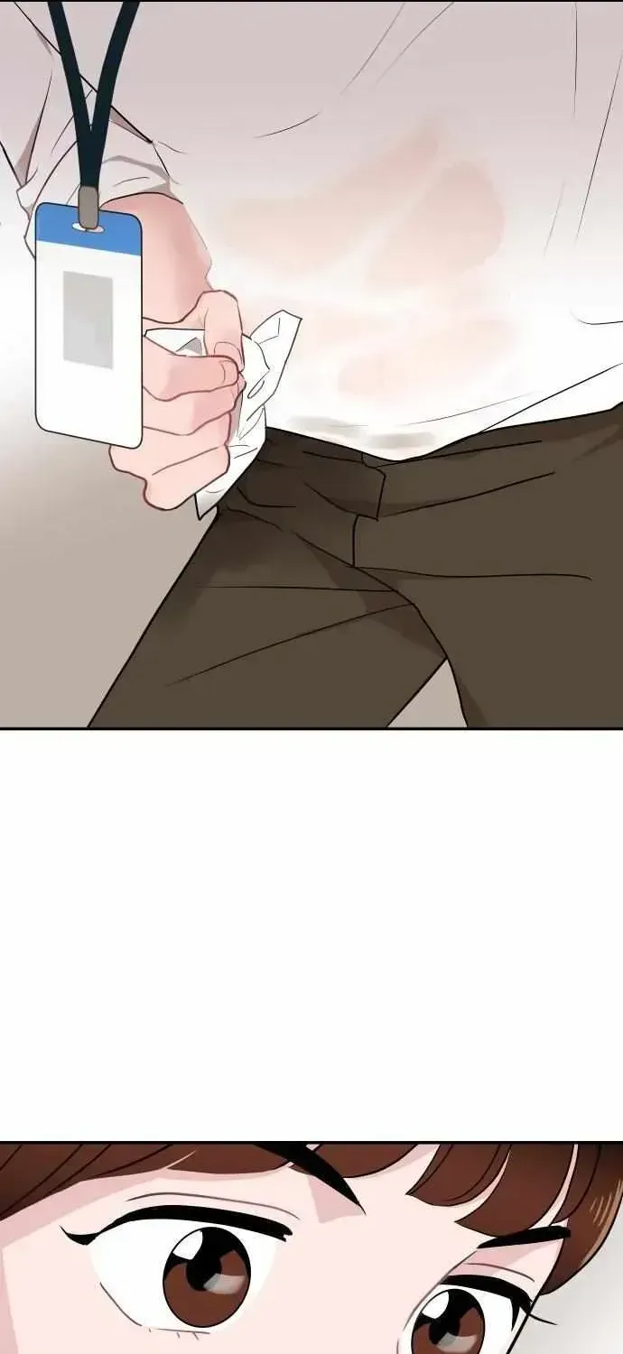 Read Awkward Relationship chapter 2.2 image 89 on Lezhin