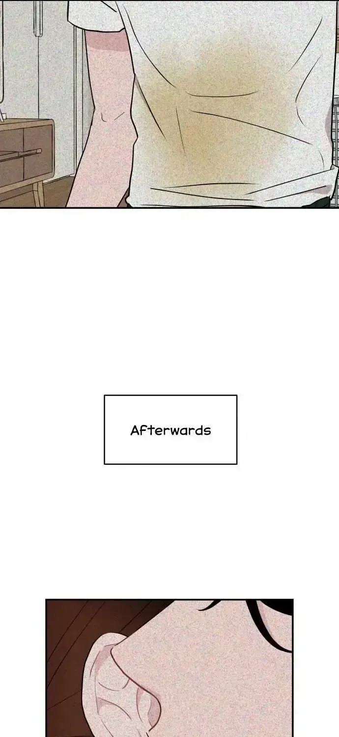 Read Awkward Relationship chapter 2.2 image 92 on Lezhin