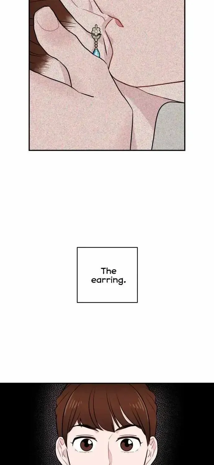Read Awkward Relationship chapter 2.2 image 93 on Lezhin