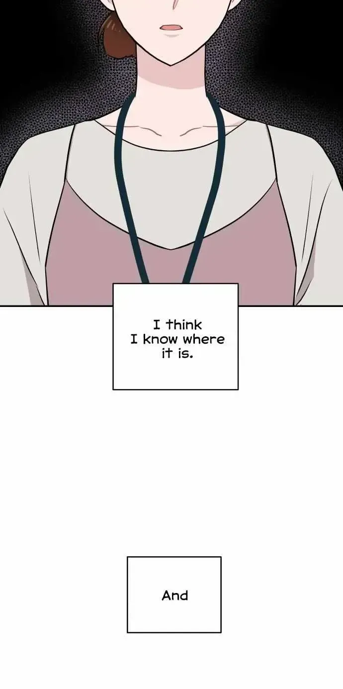 Read Awkward Relationship chapter 2.2 image 94 on Lezhin