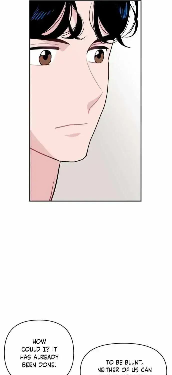 Read Awkward Relationship chapter 2.3 image 24 on Lezhin