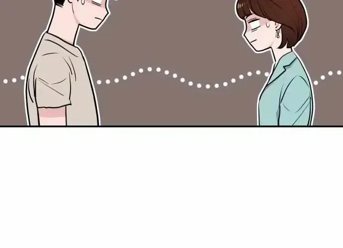 Read Awkward Relationship chapter 2.3 image 30 on Lezhin