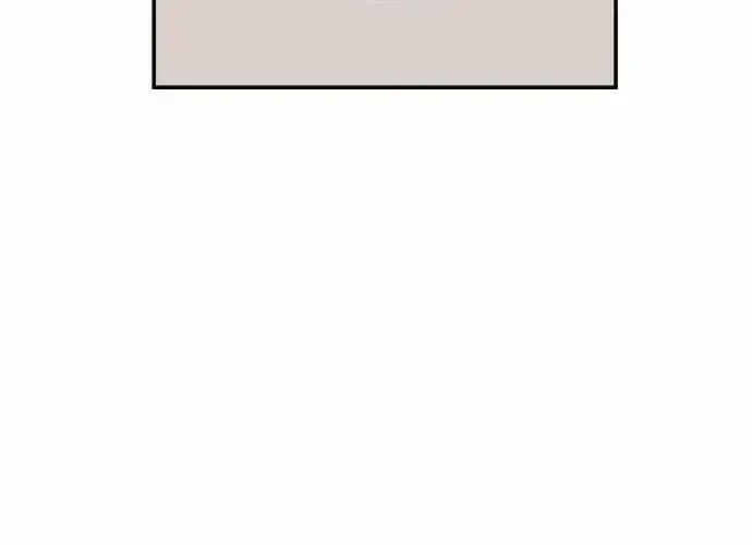 Read Awkward Relationship chapter 2.3 image 72 on Lezhin