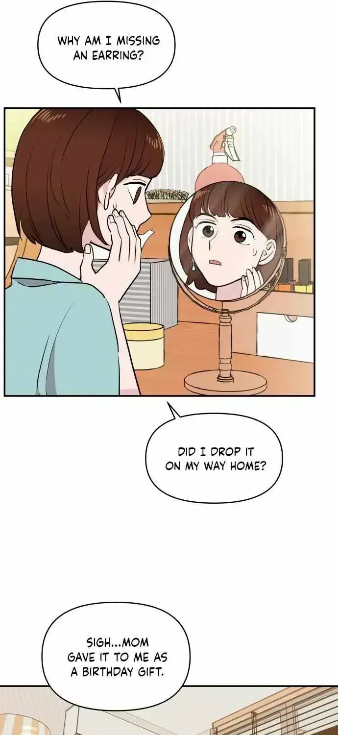 Read Awkward Relationship chapter 2.4 image 65 on Lezhin