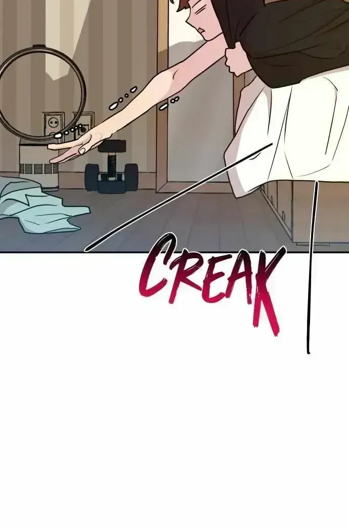 Read Awkward Relationship chapter 2.4 image 7 on Lezhin