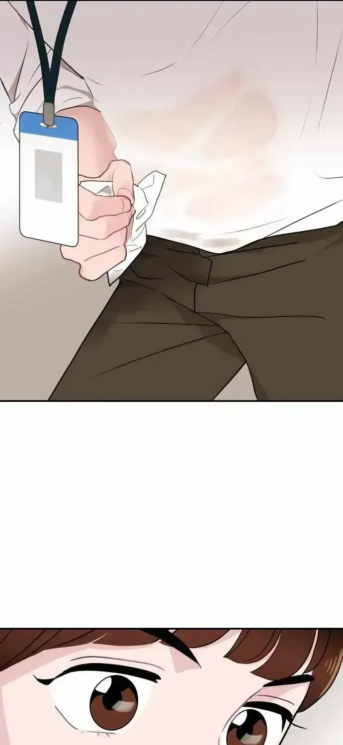 Read Awkward Relationship chapter 2.4 image 89 on Lezhin