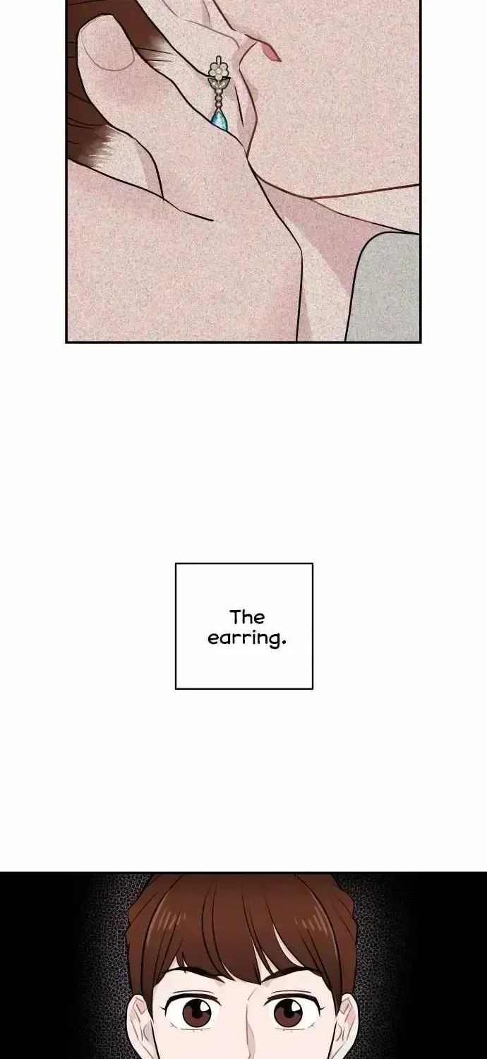 Read Awkward Relationship chapter 2.4 image 93 on Lezhin