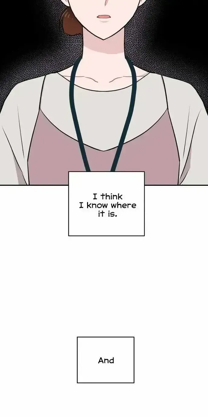 Read Awkward Relationship chapter 2.4 image 94 on Lezhin