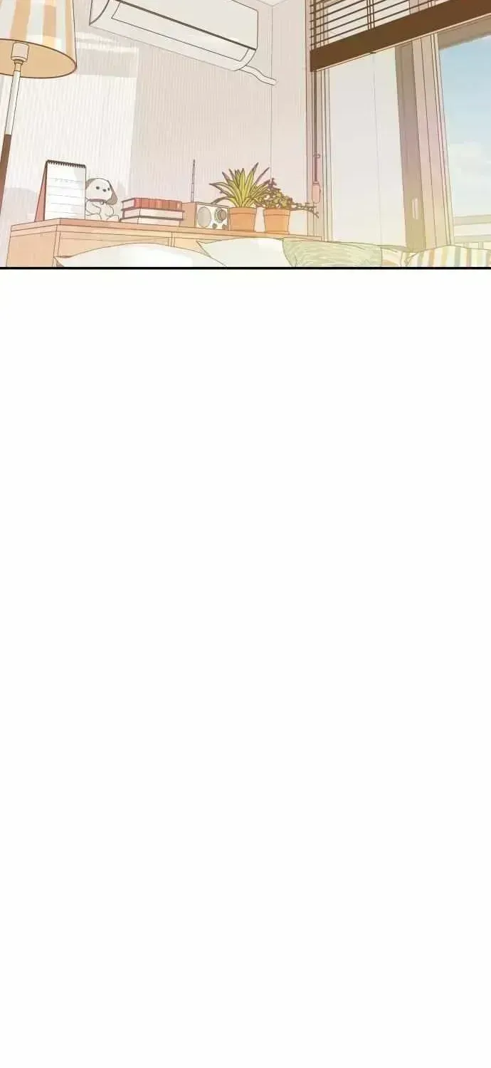 Read Awkward Relationship chapter 2.6 image 66 on Lezhin