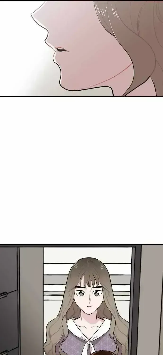 Read Awkward Relationship chapter 2.7 image 39 on Lezhin