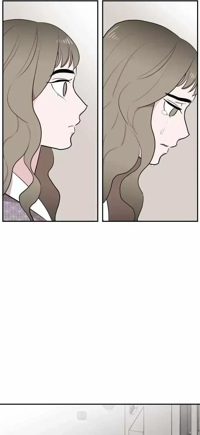Read Awkward Relationship chapter 2.7 image 53 on Lezhin
