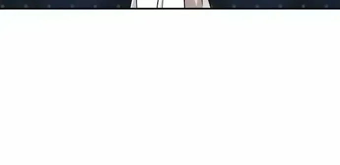 Read Awkward Relationship chapter 2.7 image 60 on Lezhin