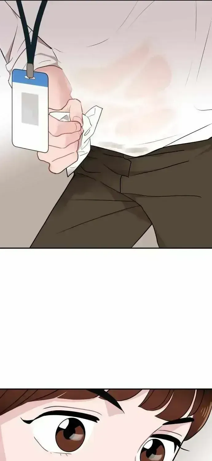 Read Awkward Relationship chapter 2.7 image 89 on Lezhin