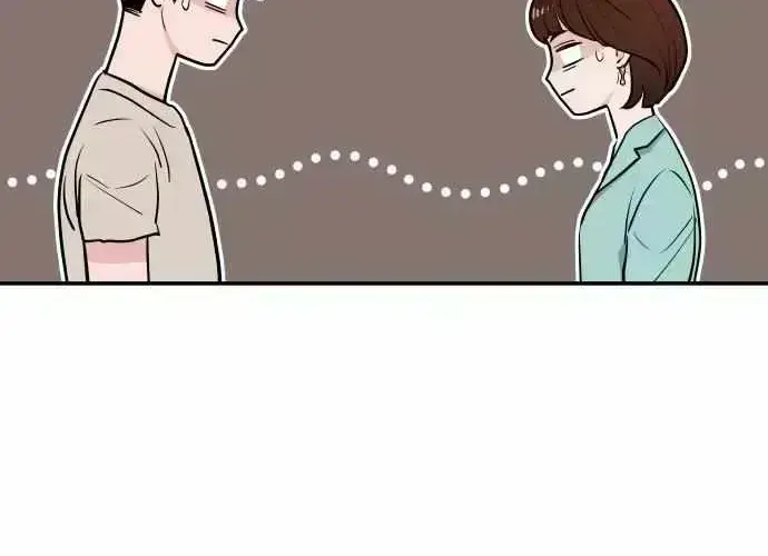 Read Awkward Relationship chapter 2.8 image 30 on Lezhin
