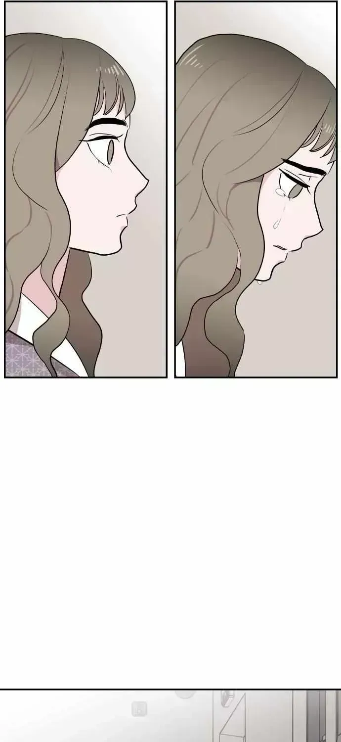 Read Awkward Relationship chapter 2.8 image 53 on Lezhin