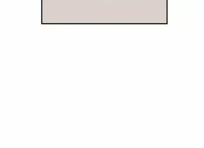 Read Awkward Relationship chapter 2.8 image 72 on Lezhin