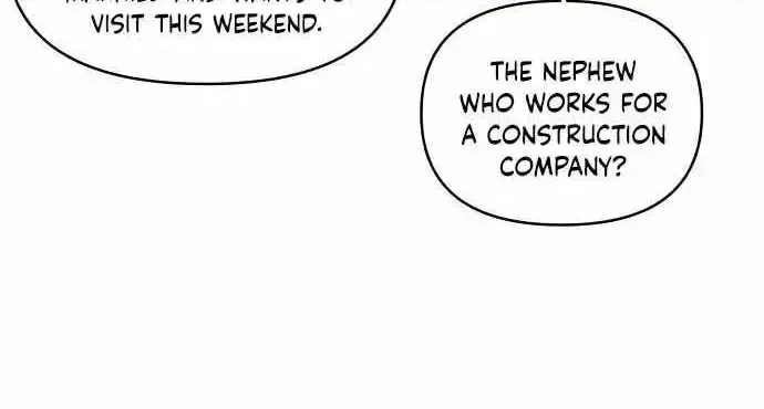 Read Awkward Relationship chapter 2.8 image 80 on Lezhin