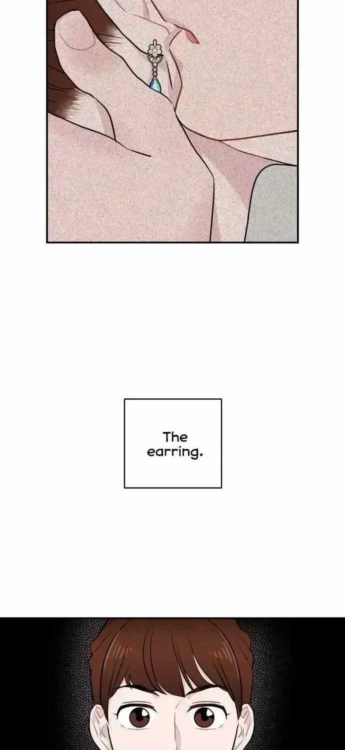 Read Awkward Relationship chapter 2.8 image 93 on Lezhin