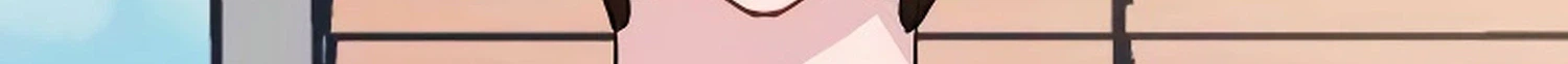 Read Awkward Relationship chapter 20 image 4 on Lezhin