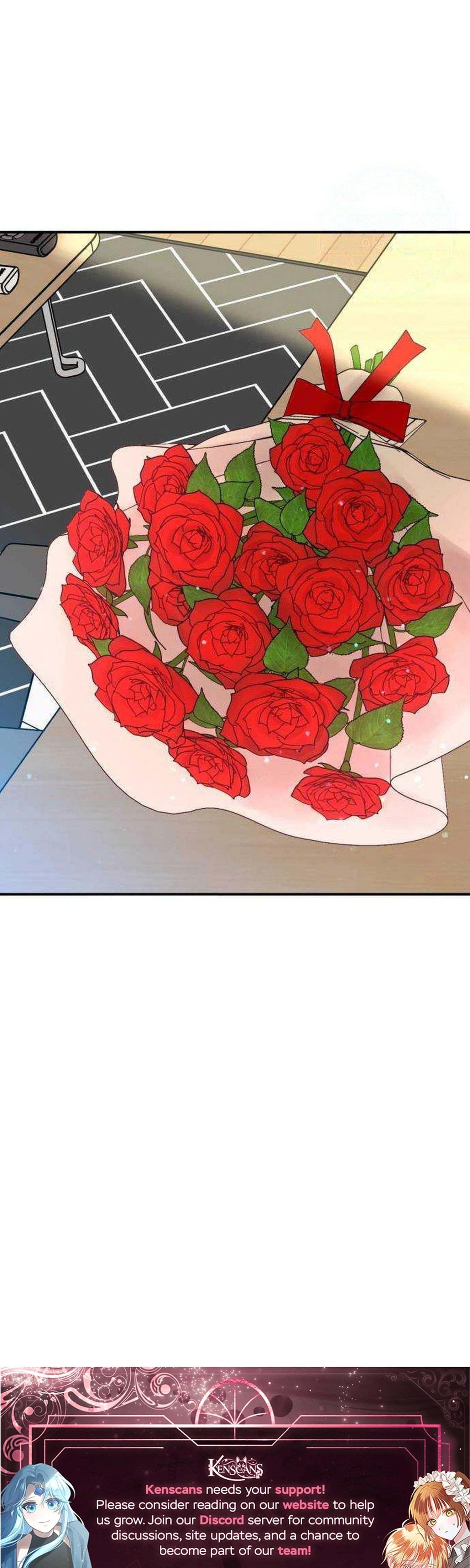 Read Awkward Relationship chapter 21 image 46 on Lezhin
