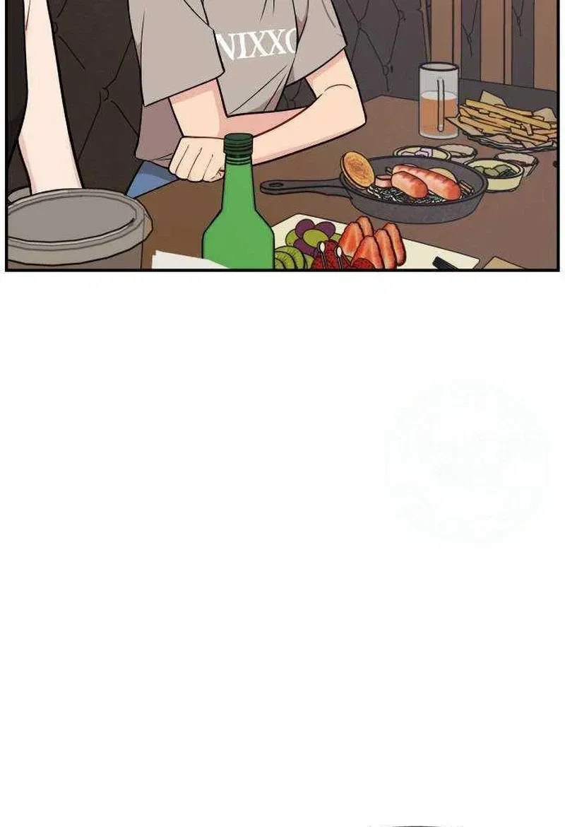 Read Awkward Relationship chapter 22 image 105 on Lezhin