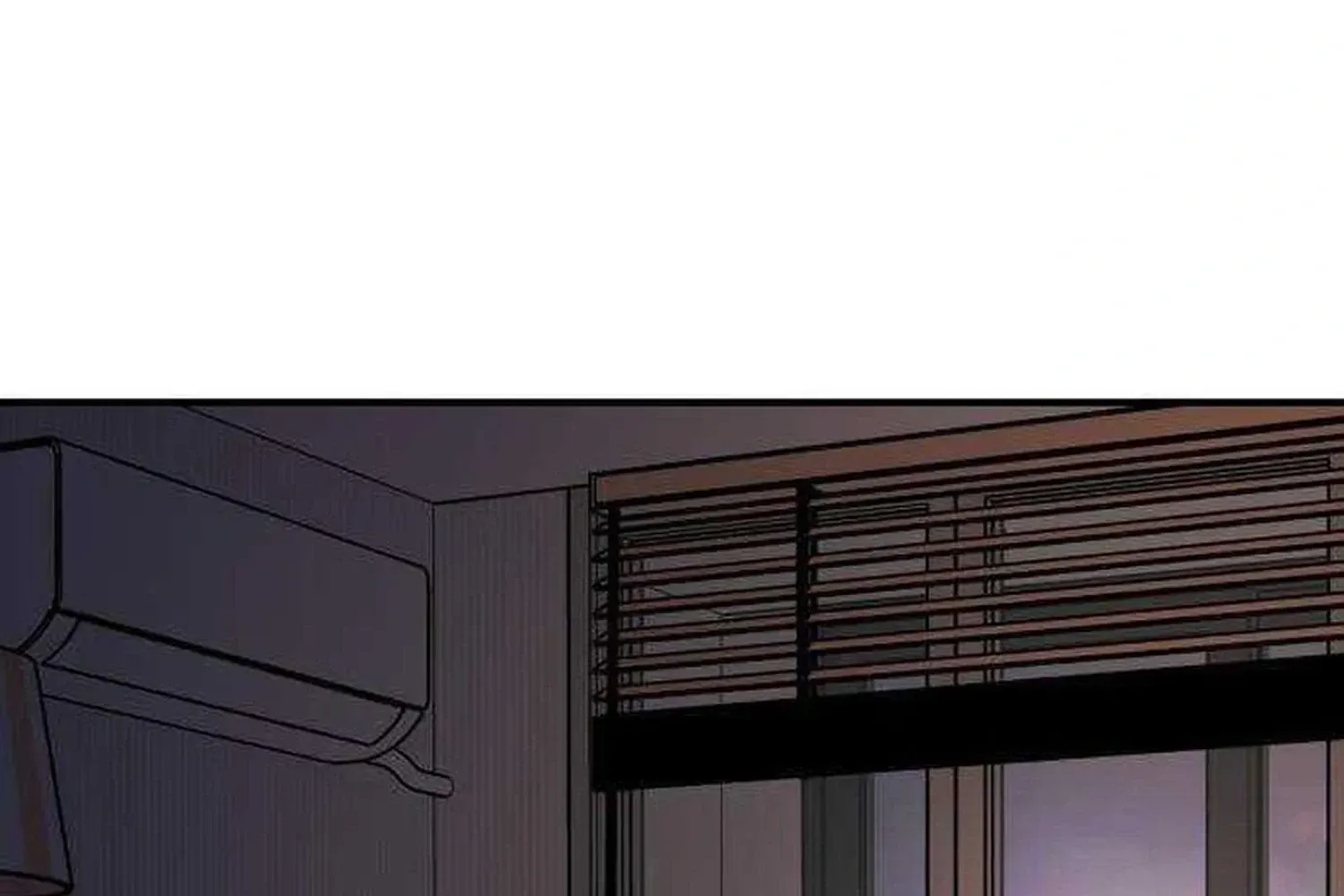 Read Awkward Relationship chapter 22 image 11 on Lezhin