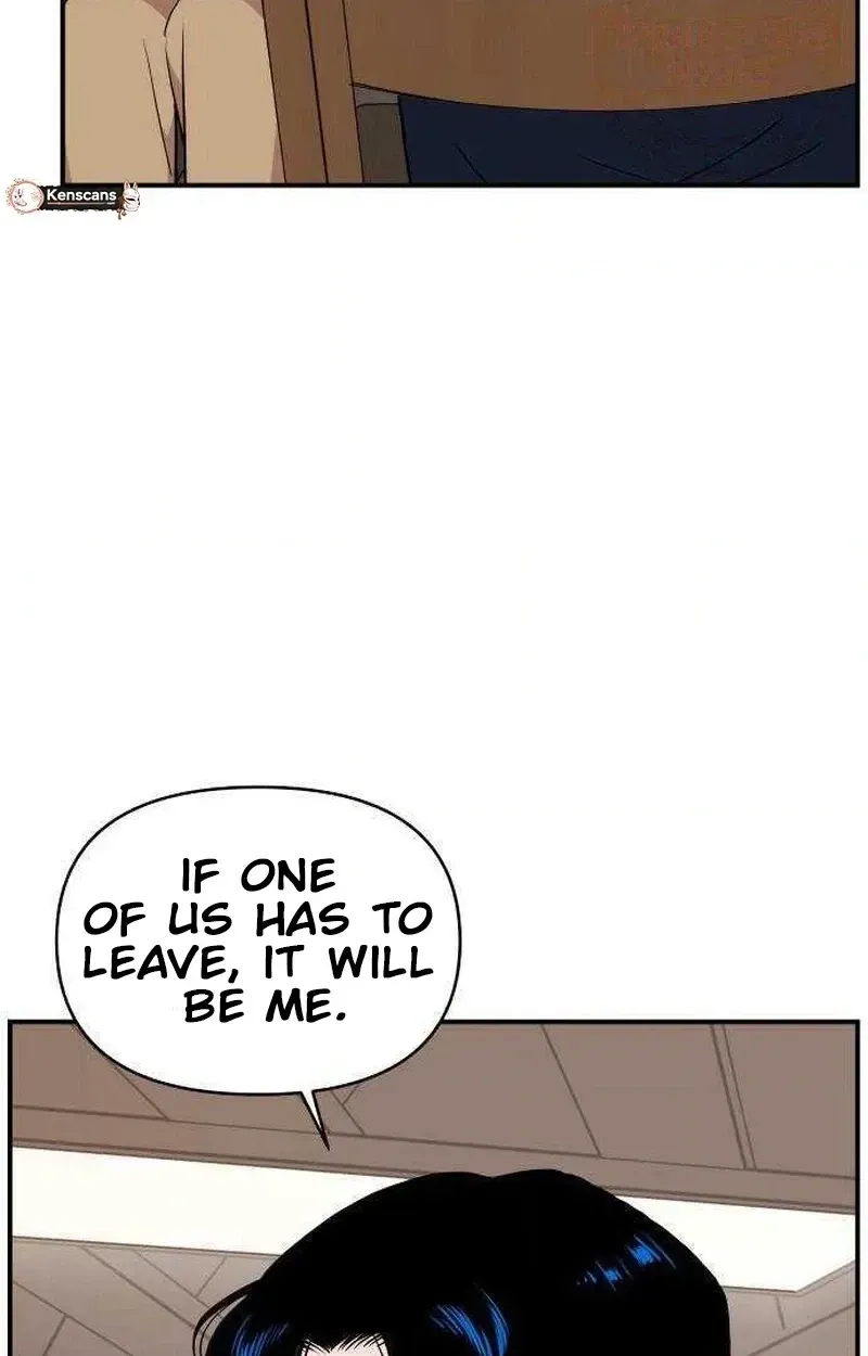 Read Awkward Relationship chapter 22 image 110 on Lezhin