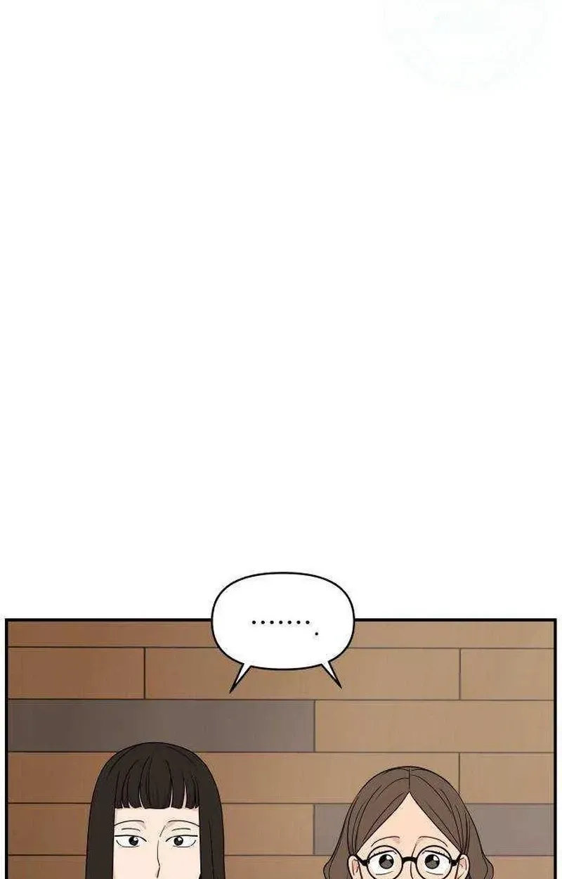 Read Awkward Relationship chapter 22 image 113 on Lezhin