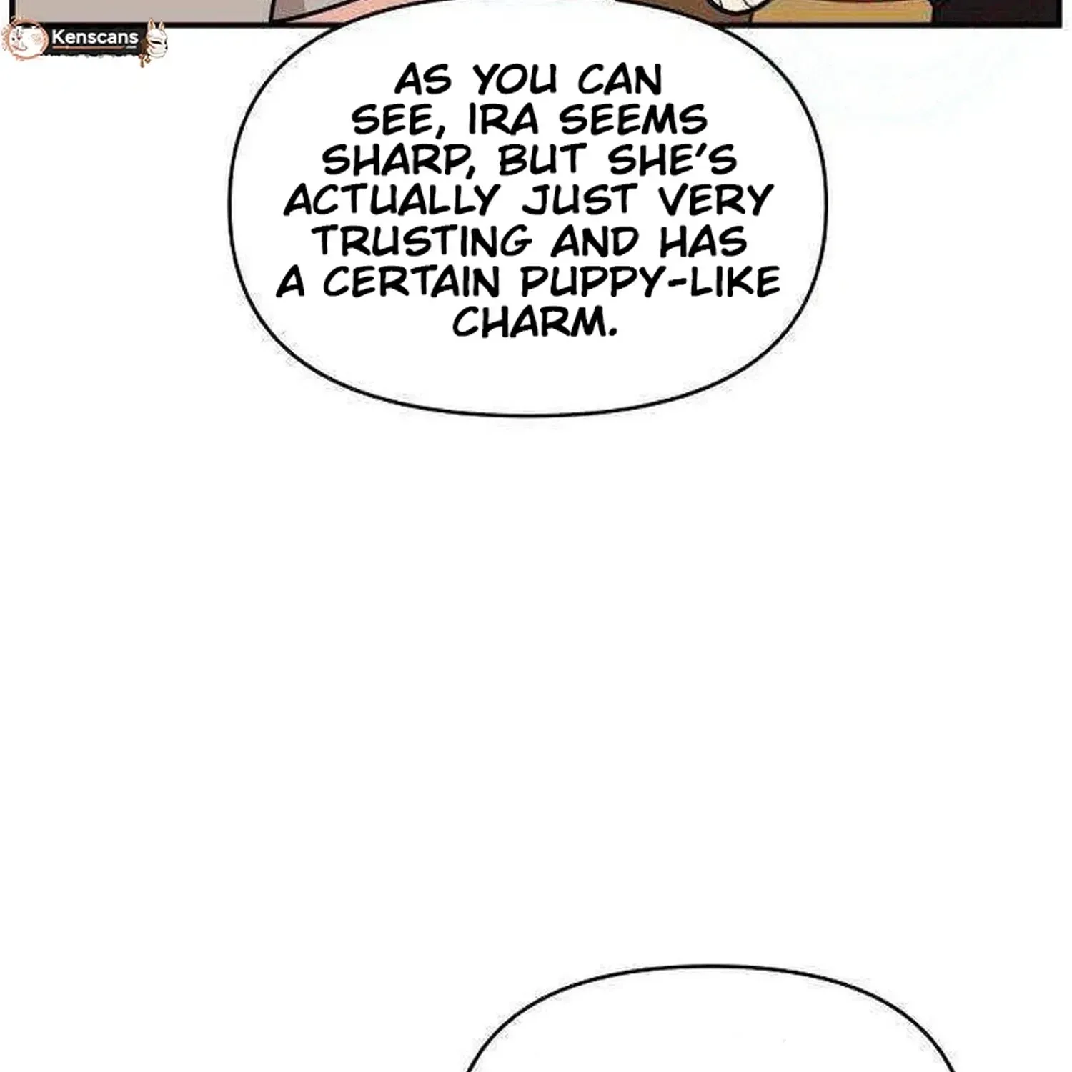 Read Awkward Relationship chapter 22 image 117 on Lezhin