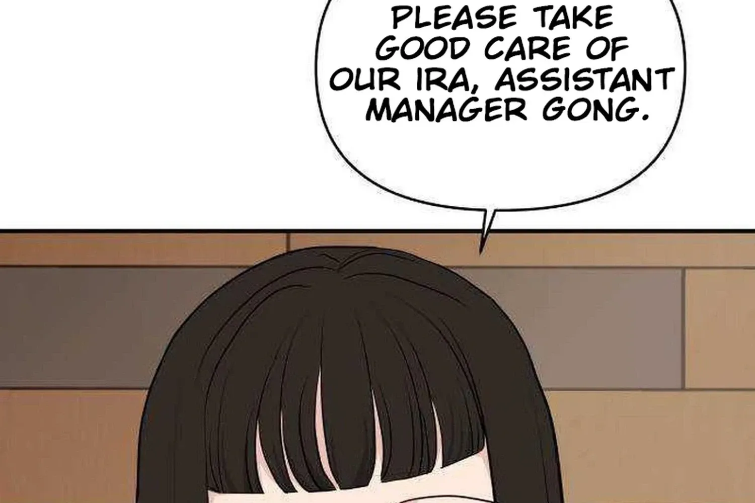 Read Awkward Relationship chapter 22 image 118 on Lezhin