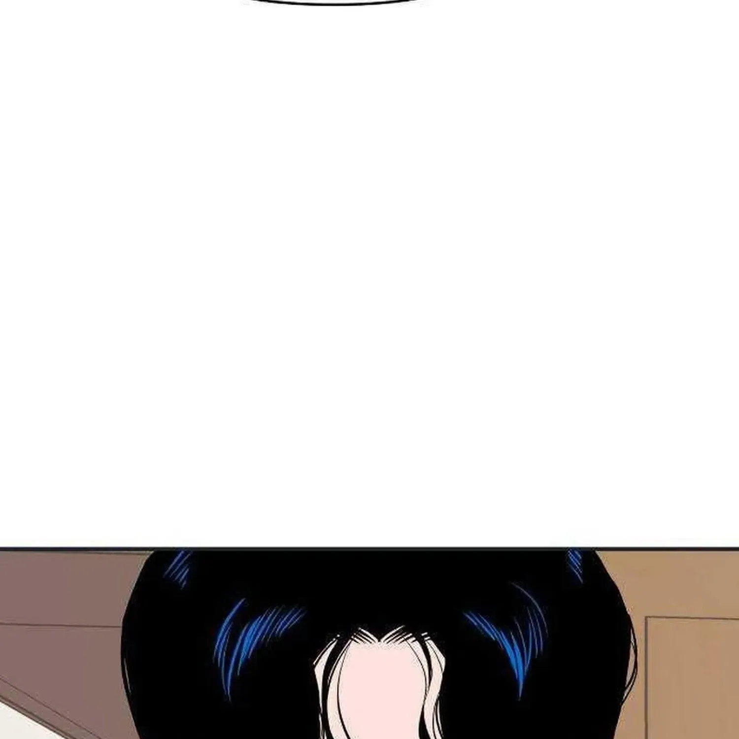 Read Awkward Relationship chapter 22 image 121 on Lezhin