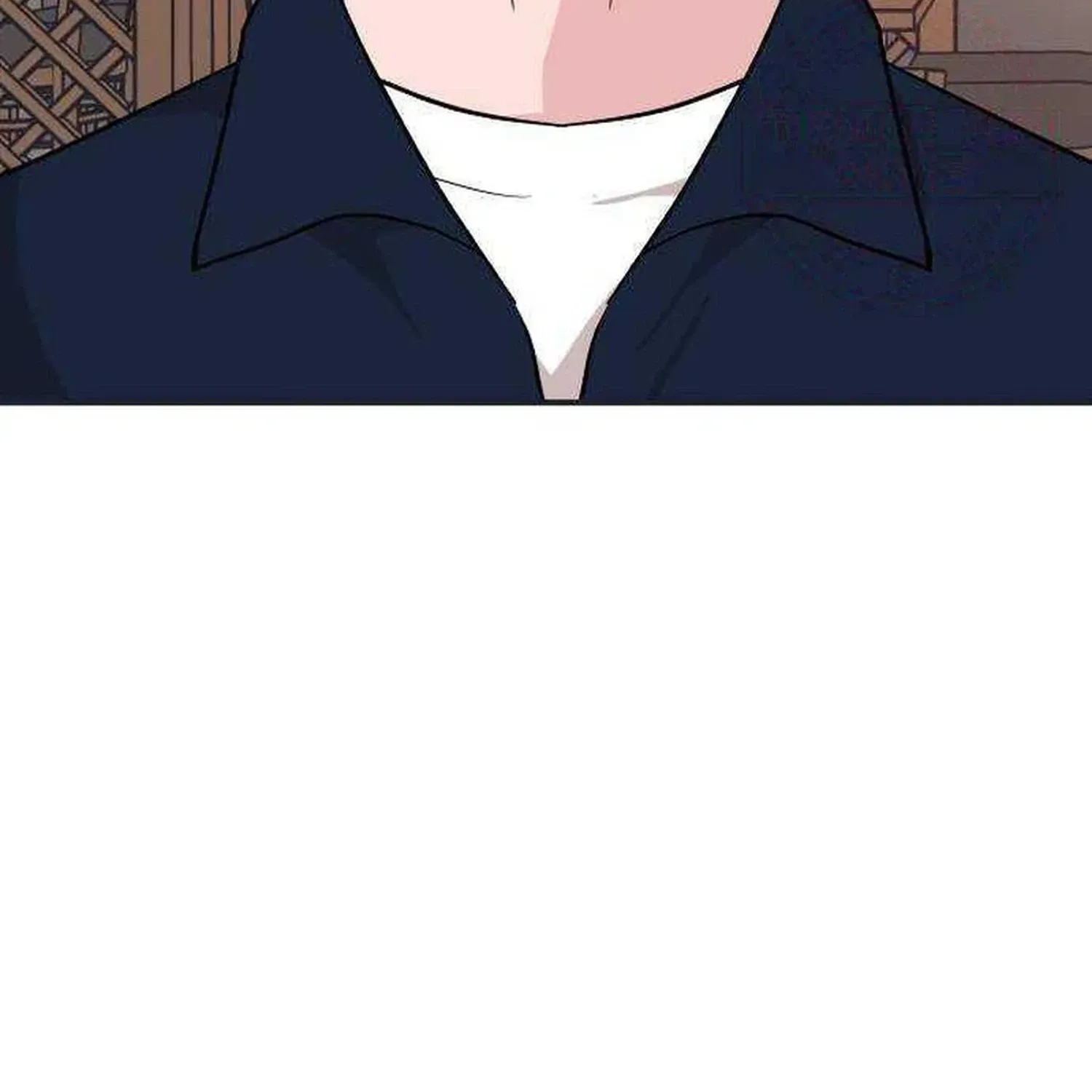 Read Awkward Relationship chapter 22 image 123 on Lezhin