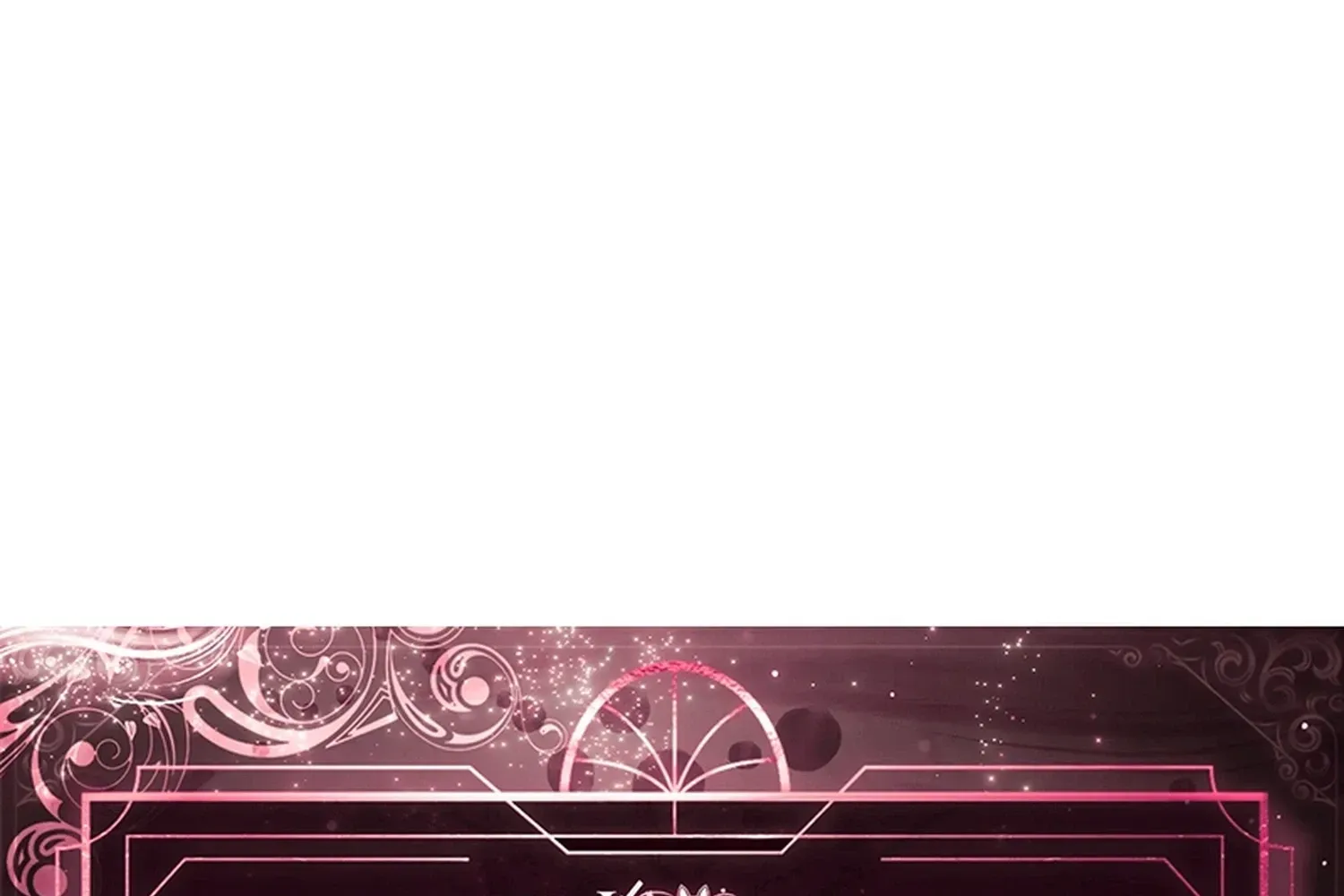 Read Awkward Relationship chapter 22 image 124 on Lezhin