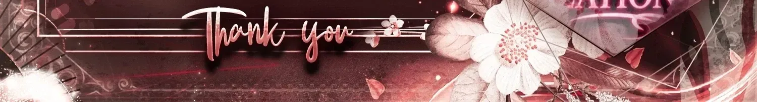 Read Awkward Relationship chapter 22 image 126 on Lezhin