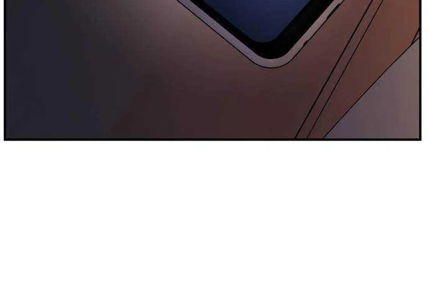 Read Awkward Relationship chapter 22 image 15 on Lezhin