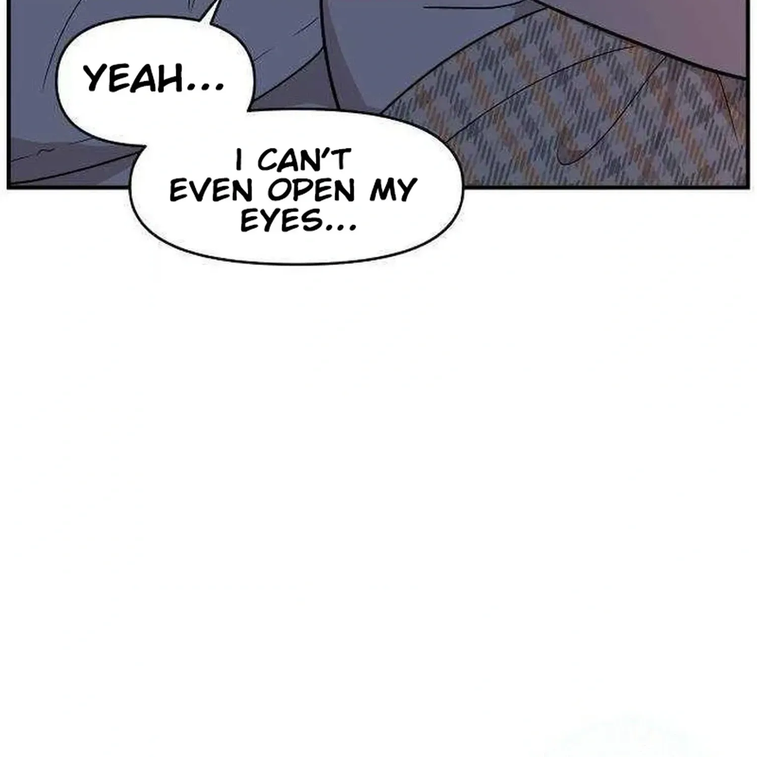 Read Awkward Relationship chapter 22 image 18 on Lezhin