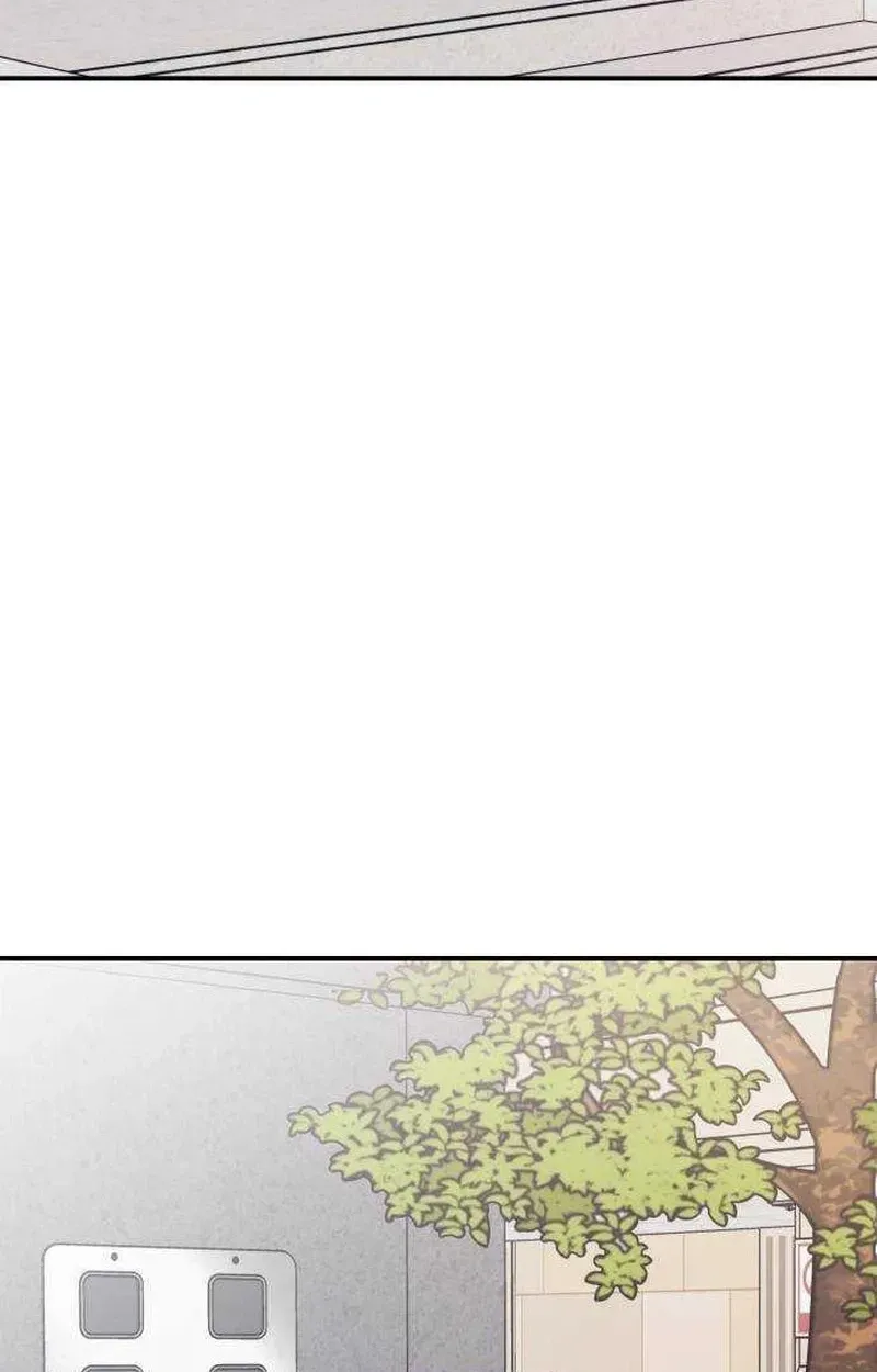 Read Awkward Relationship chapter 22 image 23 on Lezhin