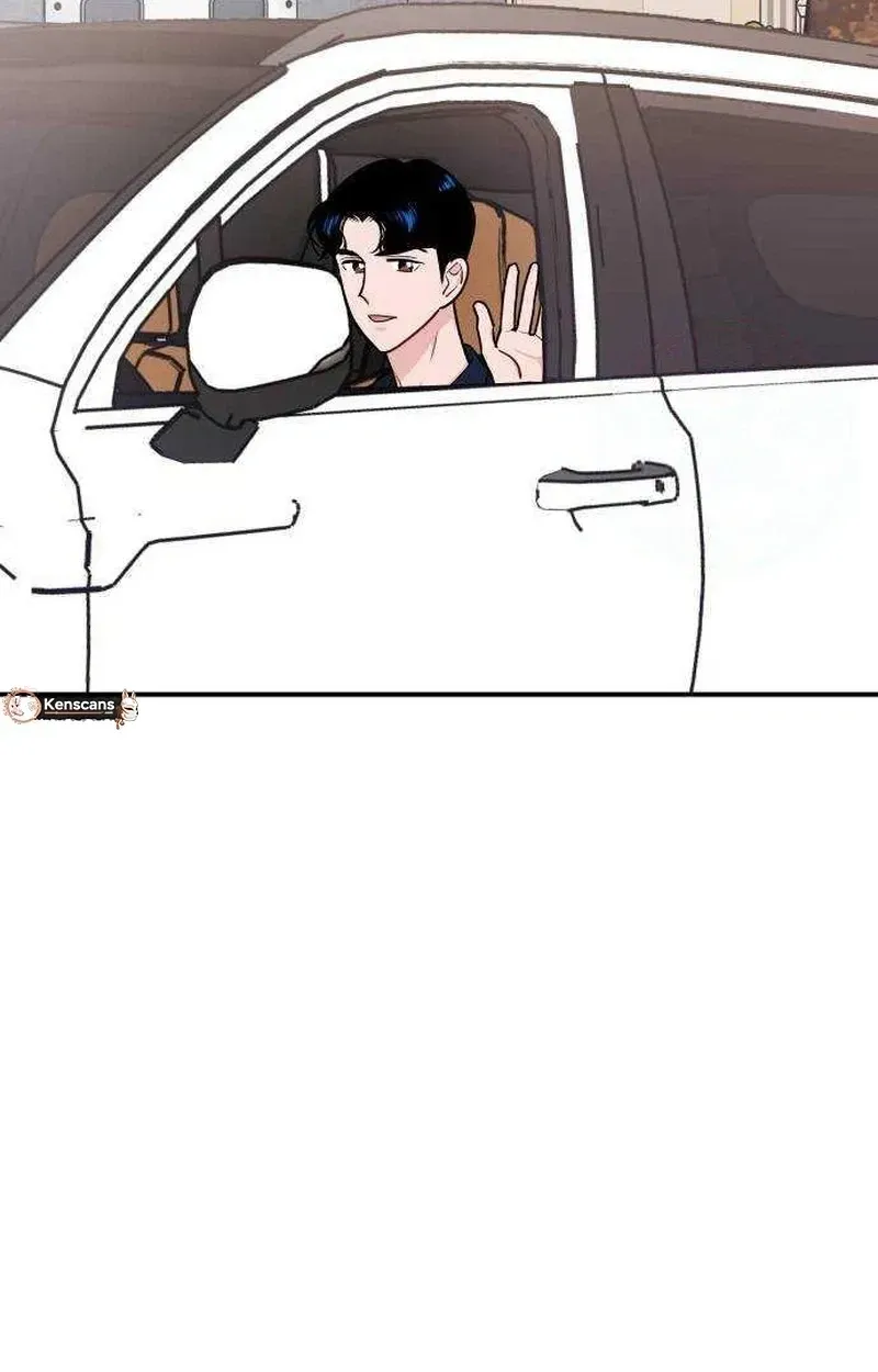 Read Awkward Relationship chapter 22 image 24 on Lezhin