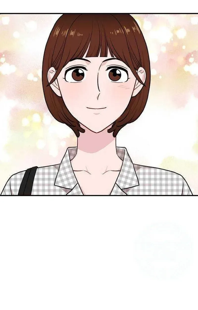 Read Awkward Relationship chapter 22 image 25 on Lezhin