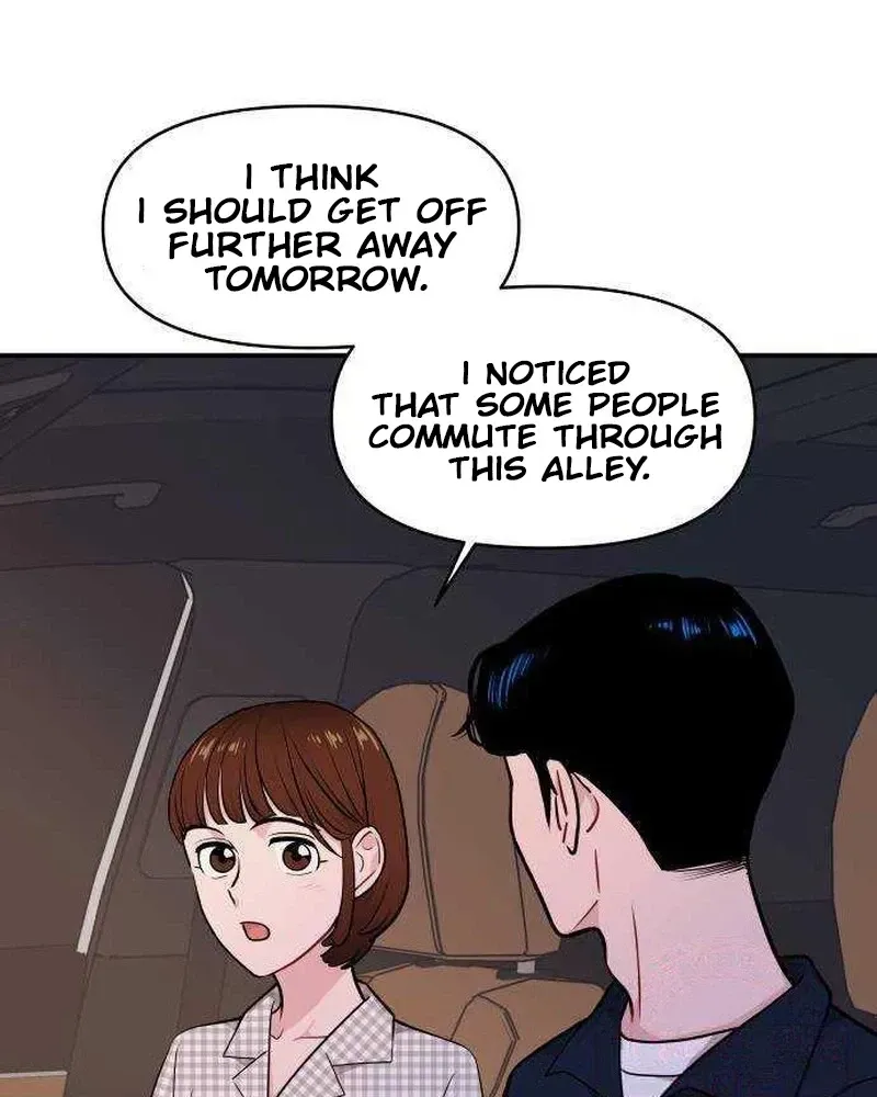Read Awkward Relationship chapter 22 image 28 on Lezhin