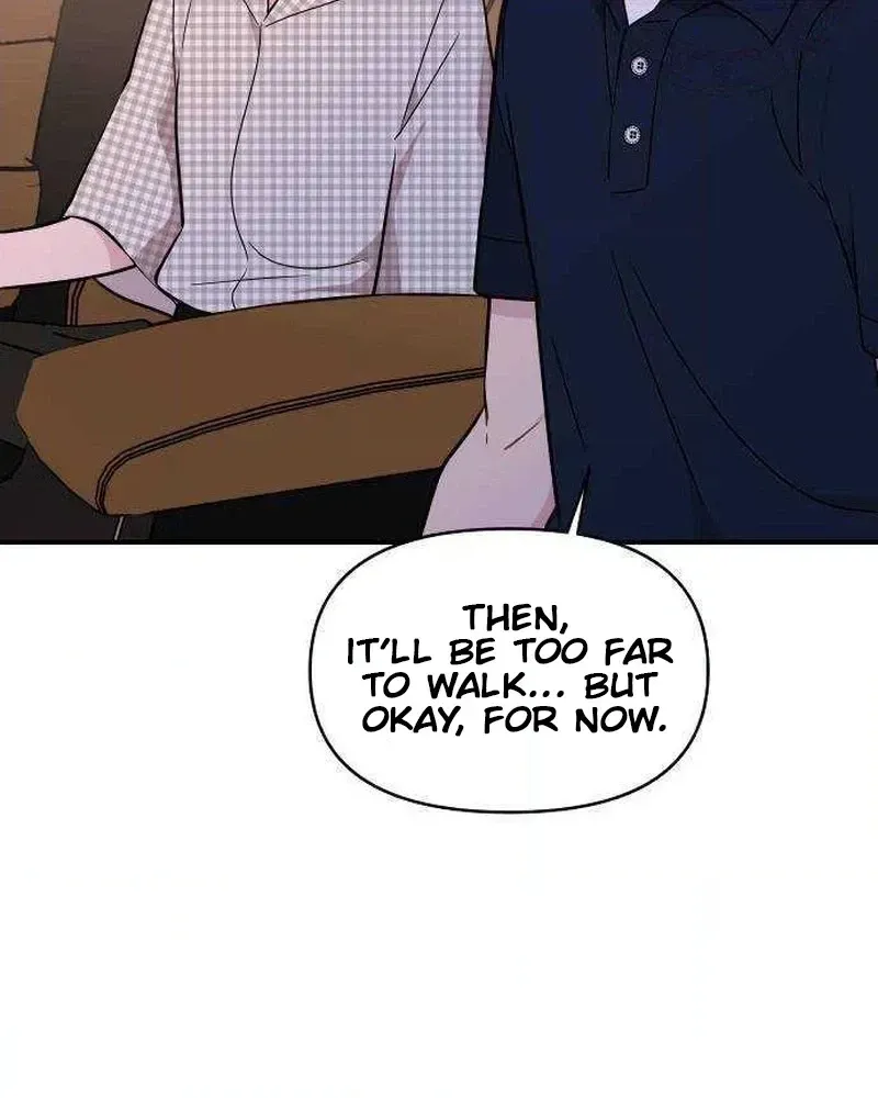 Read Awkward Relationship chapter 22 image 29 on Lezhin