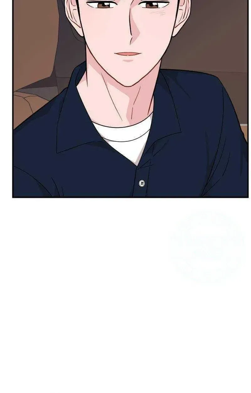 Read Awkward Relationship chapter 22 image 33 on Lezhin