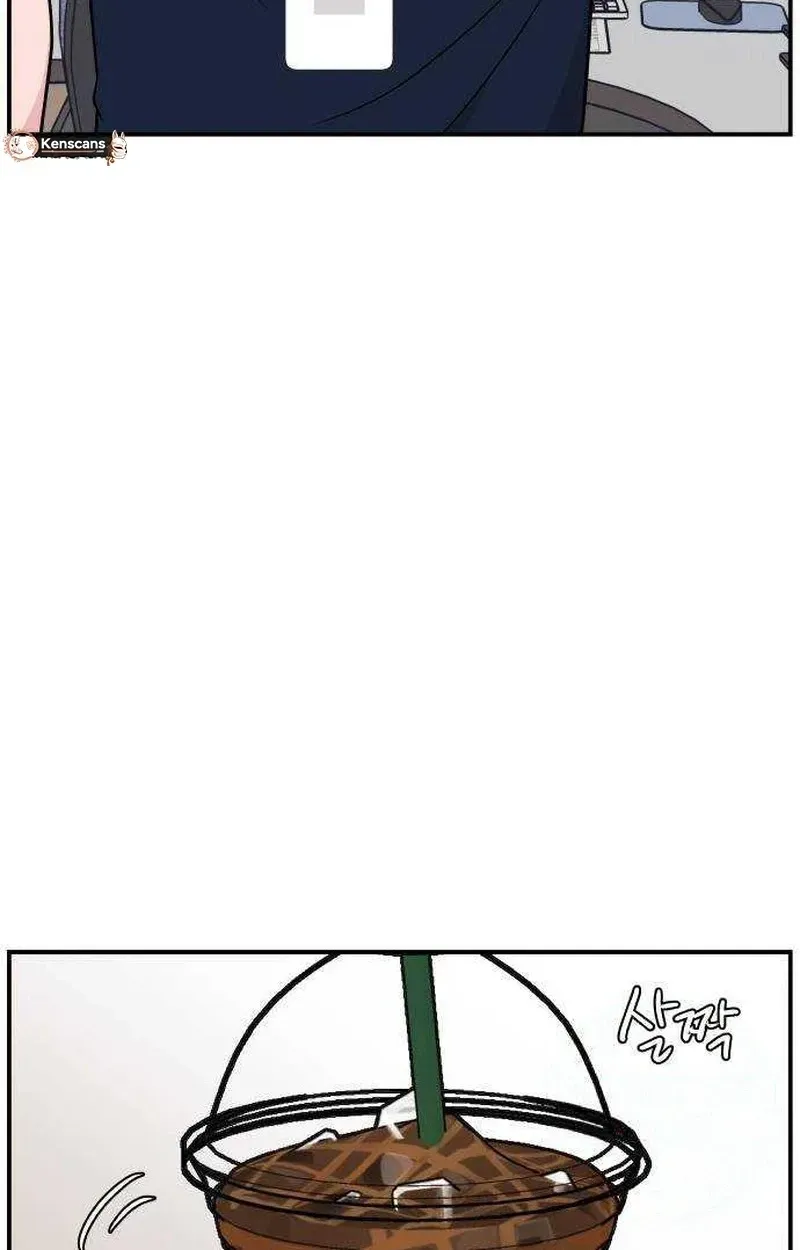 Read Awkward Relationship chapter 22 image 40 on Lezhin