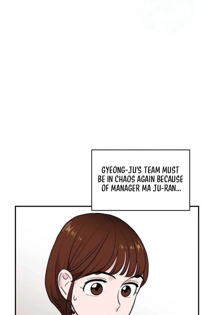 Read Awkward Relationship chapter 22 image 52 on Lezhin
