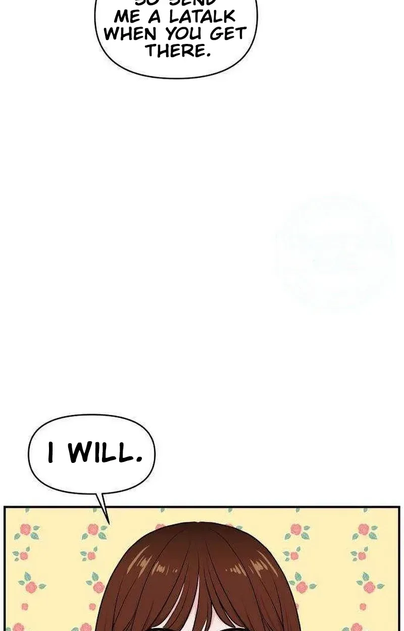 Read Awkward Relationship chapter 22 image 59 on Lezhin