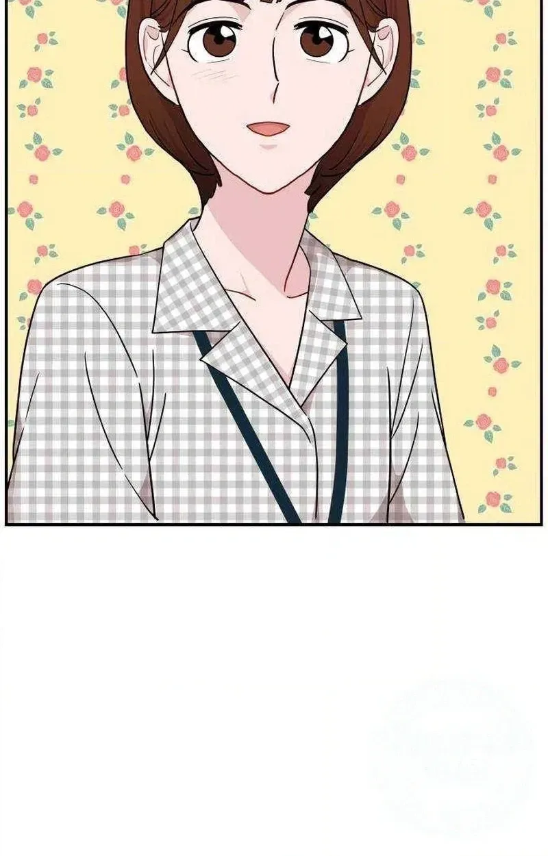 Read Awkward Relationship chapter 22 image 60 on Lezhin