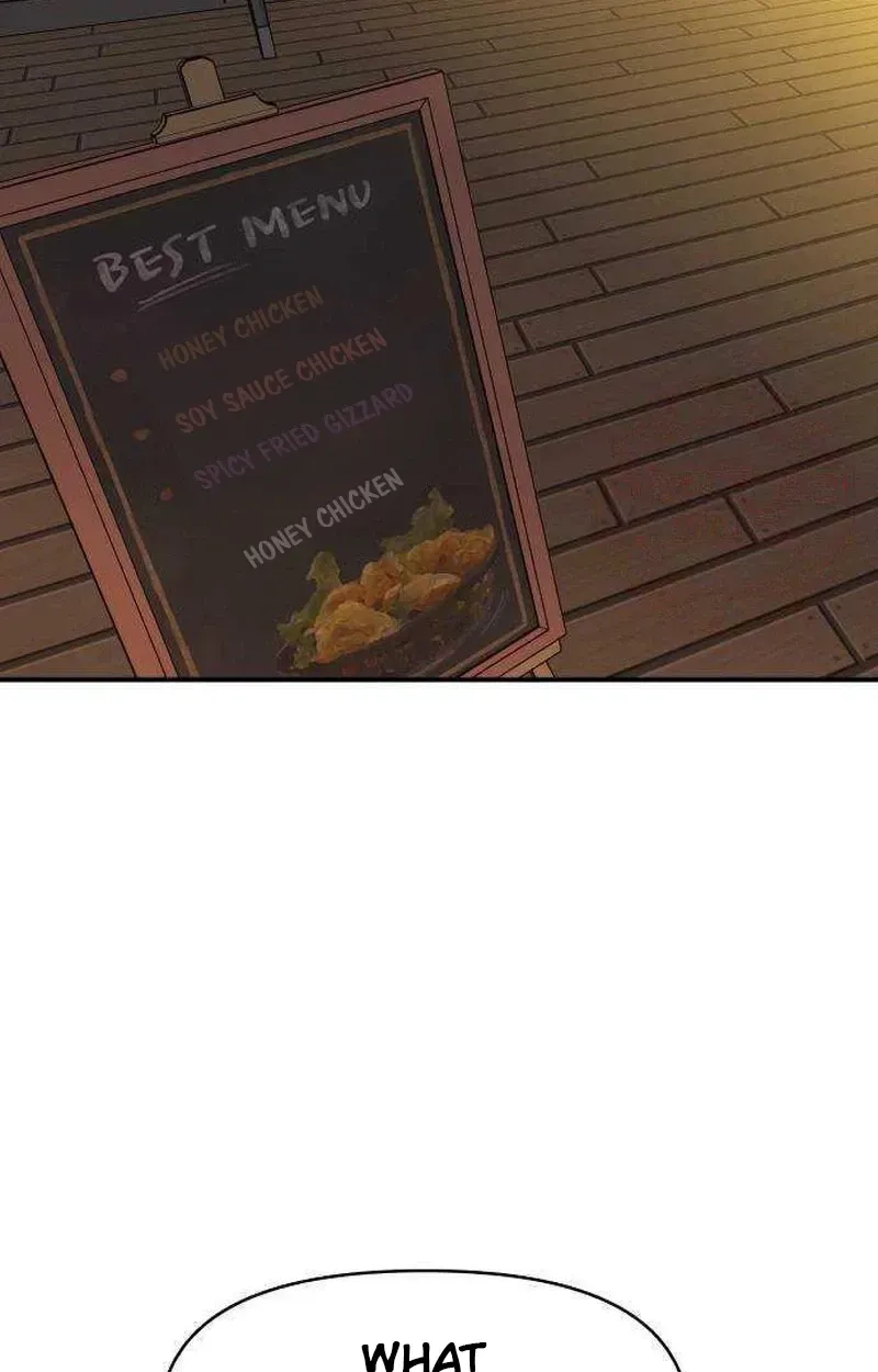 Read Awkward Relationship chapter 22 image 62 on Lezhin