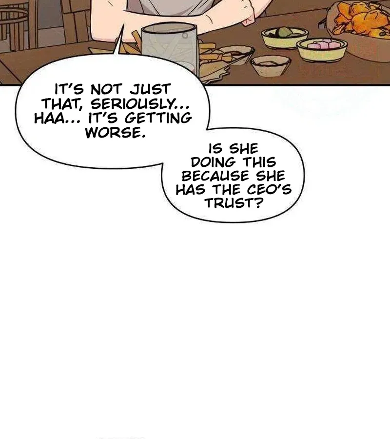 Read Awkward Relationship chapter 22 image 67 on Lezhin