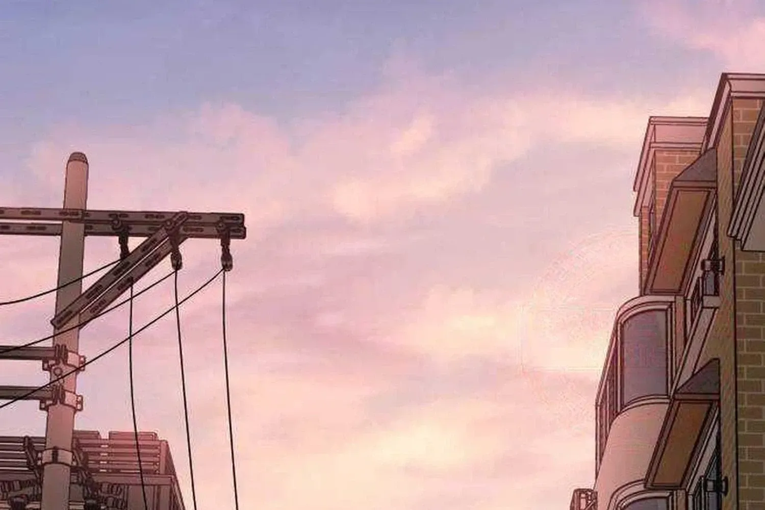 Read Awkward Relationship chapter 22 image 7 on Lezhin